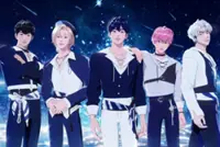 Is it a crime to insult virtual idols? South Korean court says yes